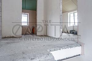дом по адресу Садова