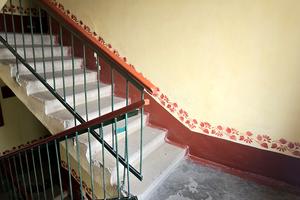 квартира по адресу Водопровідна ул., 3