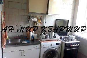 квартира по адресу Цветущая ул., 6