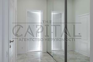 будинок за адресою Медова, 9-г