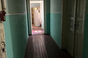 квартира по адресу Новаковского ул., 2
