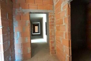 квартира за адресою Очеретяна вул., 31