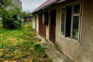 дом по адресу Франка, 34