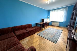 квартира за адресою Оноківська, 111