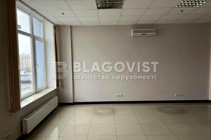 комерційна за адресою Дніпровська набережна вул., 26-Ж