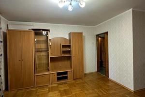 квартира за адресою Невського Олександра вул., 43