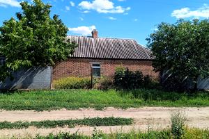 дом по адресу Вінстона Черчилля ул. (Хабаровська)