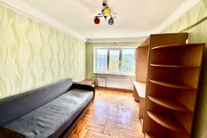 квартира за адресою Європейська вул. (Малиновського), 30