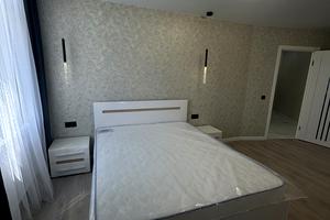 квартира за адресою Смакули вул., 5