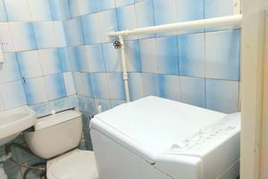квартира за адресою Академіка Павлова вул., 162е