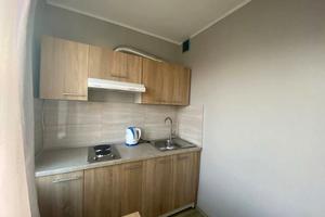 квартира за адресою Перемоги просп., 66