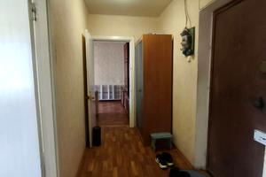 квартира за адресою Слави бульв., 6
