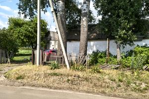будинок за адресою Степова, 28