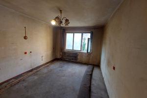 квартира за адресою Будівельників бульв., 5