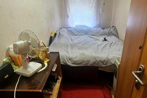 дом по адресу гагарина, 25
