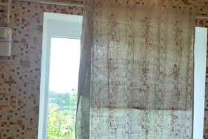 квартира за адресою Гагарина, 29