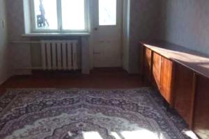 квартира по адресу Победы ул., 14