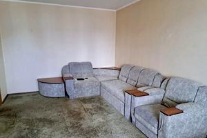 квартира по адресу Оноре де Бальзака ул., 63