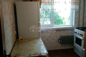 квартира за адресою Харків, Бучми вул. (Командарма Уборевича), 42б
