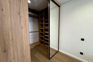 квартира за адресою Незалежності просп., 106а