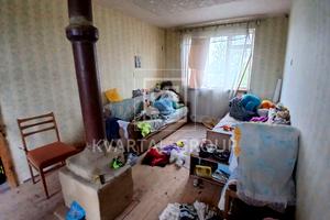 дом по адресу садова, 4