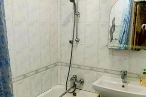 квартира по адресу Богдана Хмельницкого просп. (Героїв Сталінграда), 20в