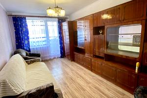 квартира за адресою Академіка Павлова вул., 309