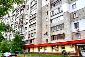 квартира по адресу кавалерийская, 9