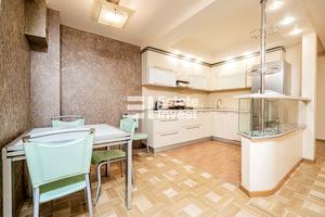 квартира по адресу Старицкого ул., 23а