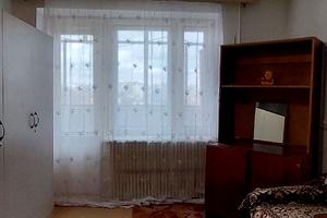 квартира за адресою Набережна, 40