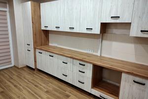 квартира за адресою Гетьмана Мазепи вул., 56