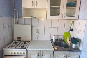 квартира за адресою Оболонський просп., 7-В
