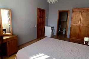 квартира за адресою Чорновола, 67в