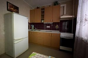 квартира за адресою Бориса Гмирі вул., 9-А