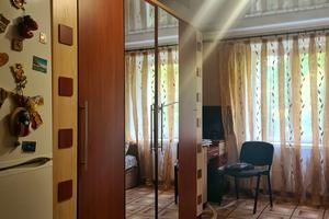 кімната за адресою Львівське шосе, 39/1