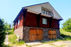 дом по адресу Пилипа Приходька, 12