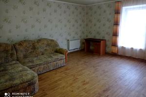 квартира за адресою Василя Біднова вул. (Цхакая), 10