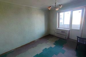 квартира за адресою Металургів просп., 4