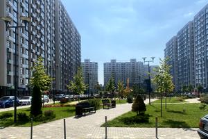 коммерческая по адресу Тираспольская ул., 60