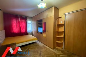 квартира по адресу Копыловская ул., 67