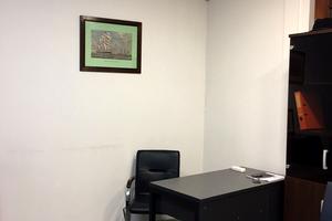 комерційна за адресою Військовий узвіз, 3