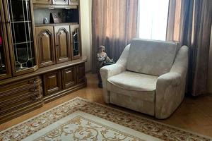 квартира по адресу Пасечная ул., 38а