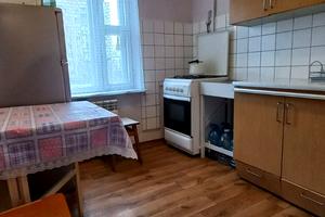 квартира по адресу Правды просп. (Правды), 70-Б