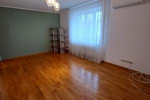 квартира по адресу Мацієвського, 19