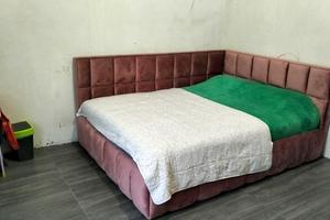 будинок за адресою Богатирська вул., 7