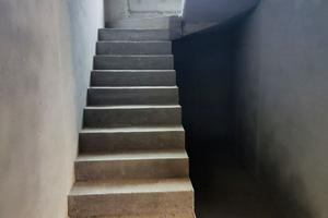 будинок за адресою Михайла Фіголя вул., 37