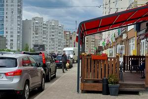 квартира за адресою Незалежності вул., 15