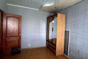 квартира по адресу Сергея Параджанова ул. (Вахрушева), 34
