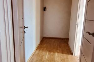квартира по адресу Садовая ул., 22-А