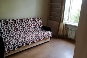 квартира за адресою Червоної Калини просп. (Володимира Маяковського), 3-В